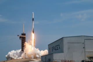 US puts SpaceX next Starship launch on hold after listing 63 corrective actions