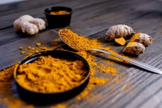 health-benefits-of-turmeric-diet-drink-and-turmeric-for-cholesterol-and-diabetes
