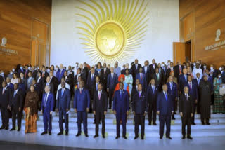 African Union is joining G20: What it means for a continent of more than 50 countries
