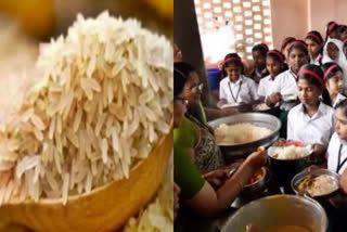 ഉച്ചഭക്ഷണ പദ്ധതി  Mid Day Meal Scheme  Central Education Ministry against Kerala  Central Education Ministry against Kerala  കേന്ദ്ര വിദ്യാഭ്യാസ മന്ത്രാലയം  സംസ്ഥാനത്തിനെതിരെ കേന്ദ്രവിദ്യാഭ്യാസ മന്ത്രാലയം  പണം അനുവദിക്കാതെ കേന്ദ്രം  സംസ്ഥാന സർക്കാരിനെ കുറ്റപ്പെടുത്തി കേന്ദ്രം  ഉച്ചഭക്ഷണ പദ്ധതിയുടെ തുക  ഉച്ചഭക്ഷണ പദ്ധതിയുടെ പ്രതിസന്ധി  ഉച്ചഭക്ഷണ പദ്ധതി പ്രതിസന്ധി  ഉച്ചഭക്ഷണ പദ്ധതിക്ക് പണം  Union Ministry of Education against state  payment of mid day meal scheme  mid day meal scheme  Union Education Ministry blaming state government  non payment of the mid day meal scheme