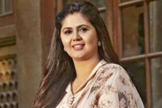 Maratha community no longer wants mere promises on reservation, they want concrete action: Pankaja Munde