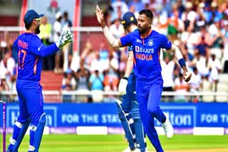 allrounder hardik pandya talks about his form fitness role in team india