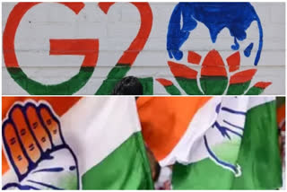 G20 Summit 2023: India will continue to be a key global voice despite Xi, Putin skipping conclave, says Congress