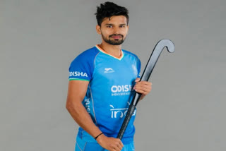 ‘Our goal is to leave China with no regrets,' says forward Abhishek ahead of Hangzhou Asian Games