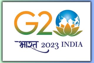 G20 Summit 2023