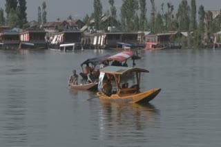 after-g20-summit-in-kashmir-there-was-a-big-change-in-tourism-sector-says-secretary-tourism