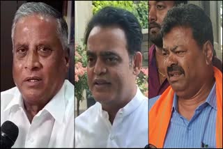 former-mla-renukacharya-slams-bjp-leaders