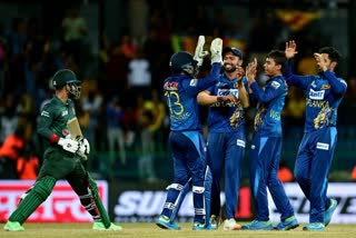 Bangladesh vs Sri Lanka Asia Cup 2023 Super 4 Match Live Updates