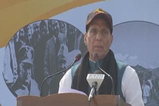 defence-minister-rajnath-singh-to-attend-north-tech-symposium-in-jammu-on-september-12