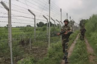 bsf-trooper-missing-near-loc-in-poonch-search-operation-underway