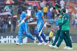 Asia Cup 2023 Pakistan vs India Super Fours Preview