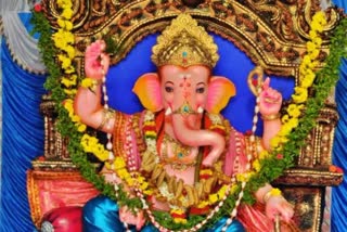 ganesh-festival-celebration-in-bengaluru-many-rules-including-ban-of-pop-idol-by-bbmp