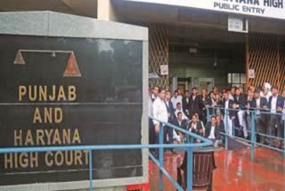 Court orders Haryana DGP