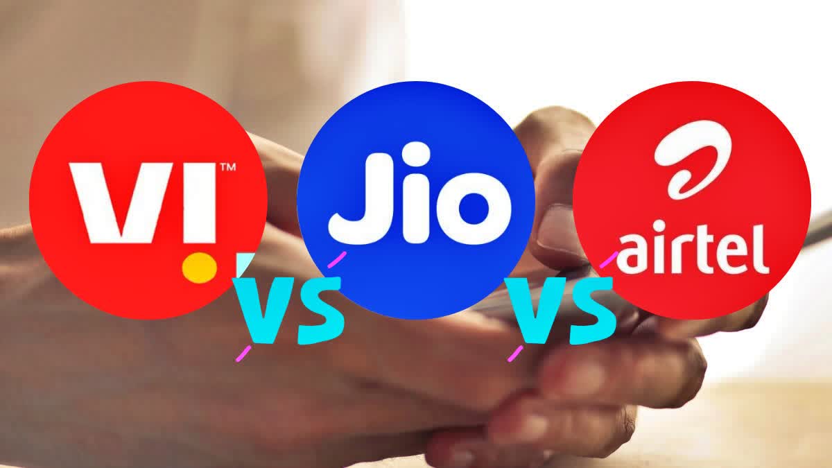 cheapest recharge plan to keep sim active jio airtel vi minimum recharge plans comparison