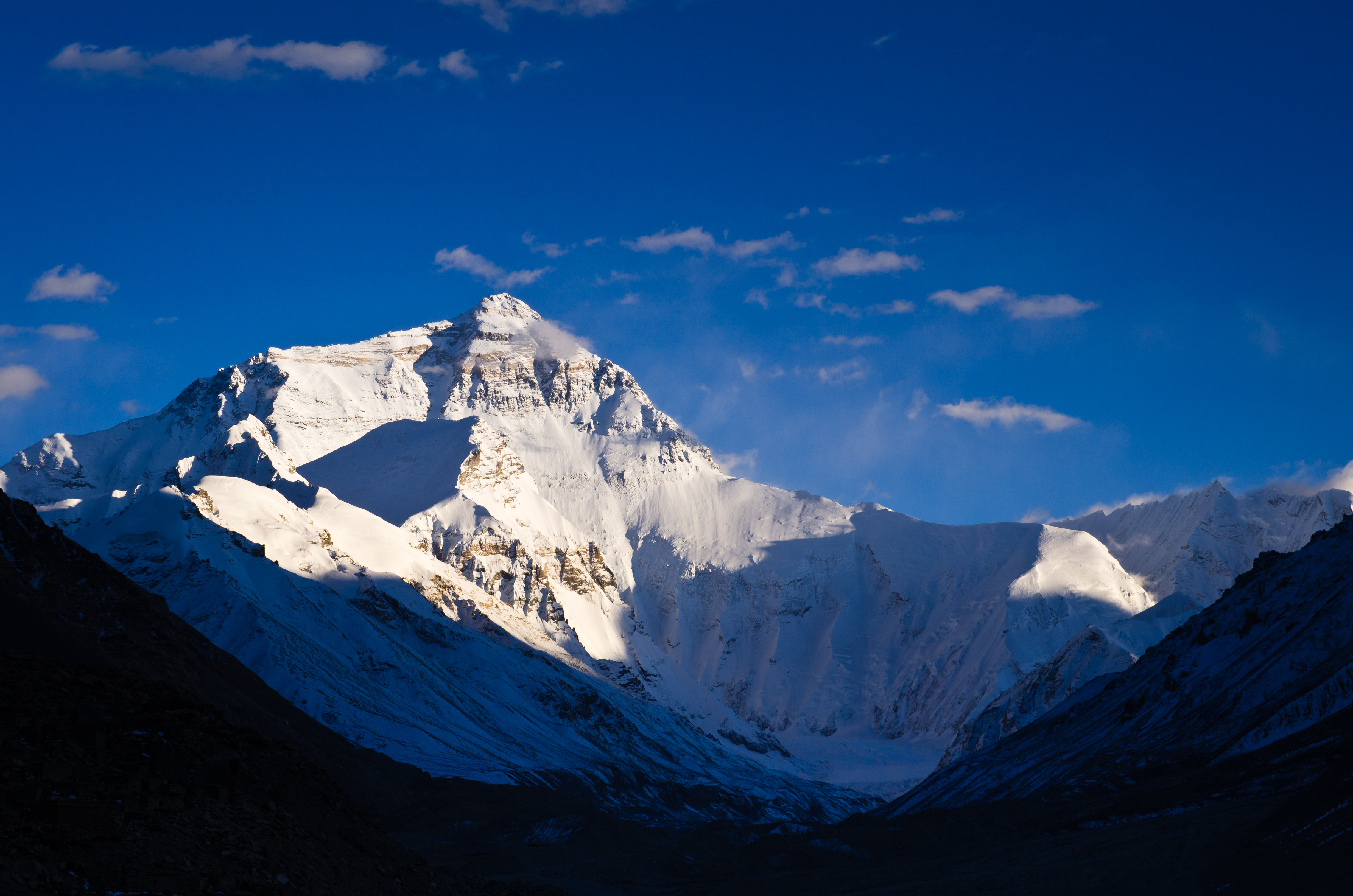 Himalaya Diwas