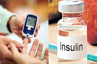 INSULIN RESISTANCE CAUSES PREMATURE DEATH AND INSULIN RESISTANCE LINKED WITH 31 DISEASES