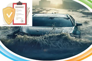 vehicle_insurance_for_vijayawada_flood_victims