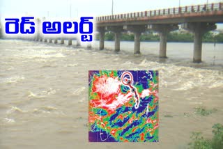 imd_issues_red_alert_to_srikakulam