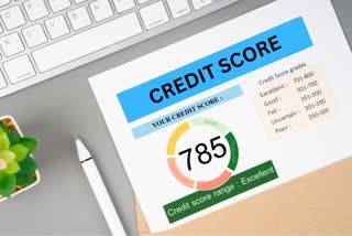 Credit Score