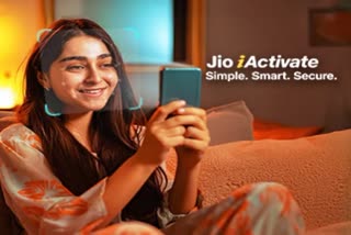 JIO IACTIVATE SERVICE  ACTIVATE YOUR JIO SIM  HOW TO ACTIVATE JIO SIM