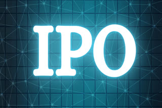 IPO