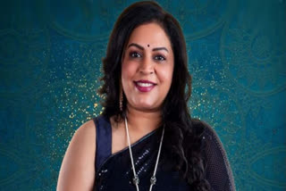 In the recent episode of Bigg Boss Telugu 8, Bebakka's eviction triggered a flurry of reactions, followed by a nail-biting nomination process. The Nagarjuna-hosted reality show, which kicked off on September 1, has been serving up a generous dose of high-octane drama. Read on for the latest masala and updates on Bigg Boss Telugu 8.