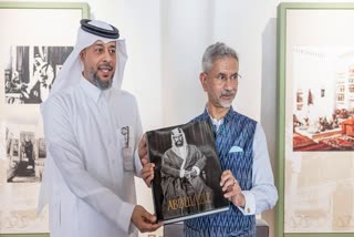 भारत की विदेश नीति में GCC का स्थान अहम क्यों है?