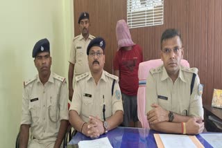 snatching-criminals-arrested-in-pakur