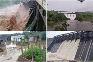 Heavy_rains_in_Uttarandhra