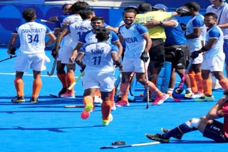 Asian Champions Trophy