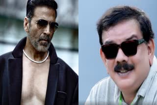 PRIYADARSHAN AND AKSHAY KUMAR MOVIE  BHOOTH BANGLA MOVIE  ഭൂത് ബംഗ്ലാ സിനിമ  അക്ഷയ് കുമാര്‍ ബോളിവുഡ്