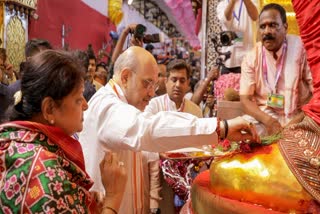 union-home-minister-amit-shah-two-day-visit-to-mumbai