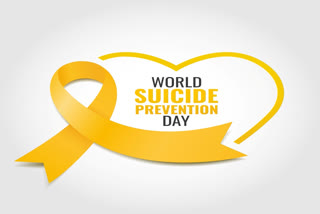 World Suicide Prevention Day is observed every year on September 10