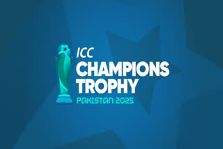 ICC delegation visit Pakistan