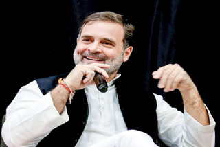 rahul-gandhi-black-spot-in-indian-democracy-bjp