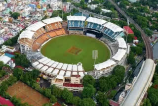 INDIA VS BANGLADESH TEST TICKETS