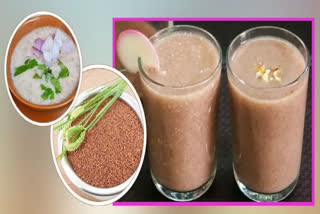 benefits-of-drinking-ragi-malt-and-uses-of-taking-ragi-malt-daily-in-morning-in-kannada