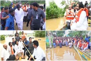 pawan_kalyan_visit_flooded_areas