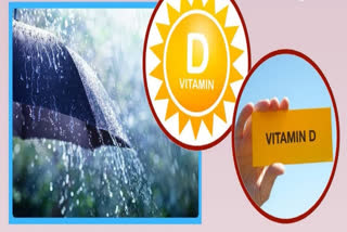 vitamin-d-rich-foods-how-to-increase-vitamin-d-naturally-in-monsoon-in-Kannada