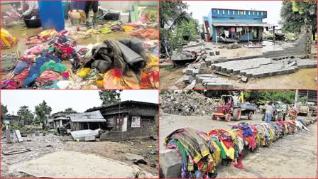 massive_loss_due_to_floods_in_telangana