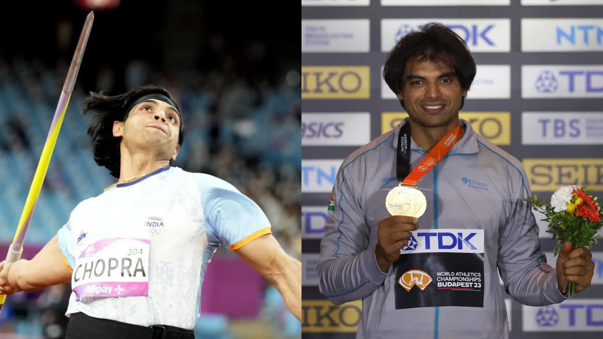 neeraj-chopra