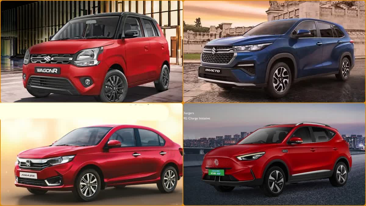 discounts-on-cars-in-october-2023-india