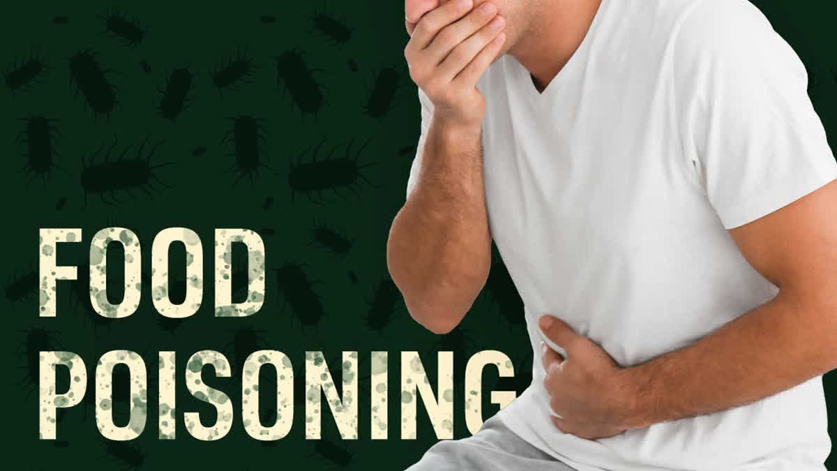 difference-between-food-poisoning-and-stomach-flu-know-all