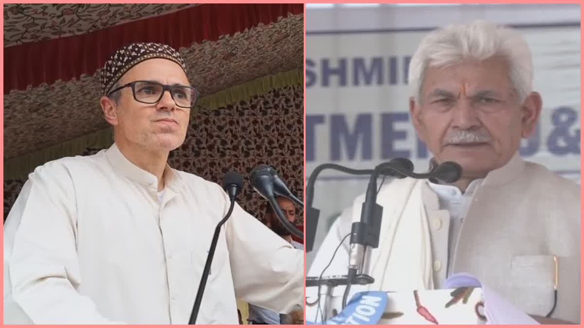 omar-abdullah-criticises-lg-manoj-sinha