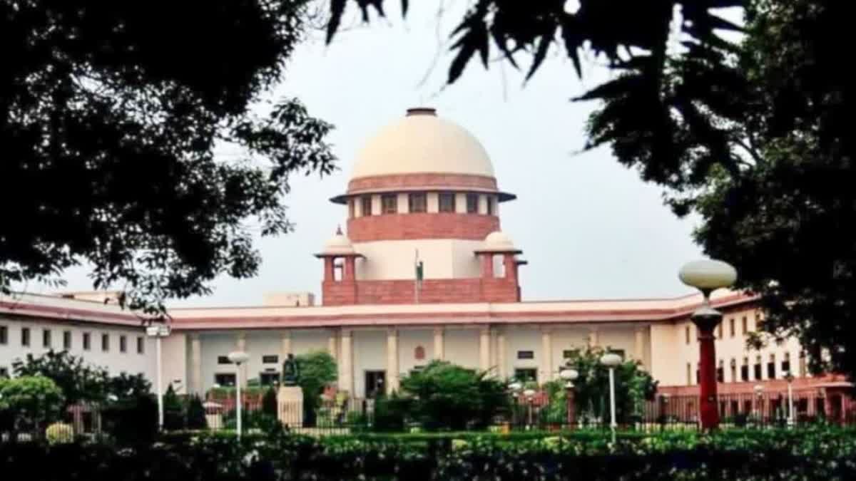 SC agrees to examine plea