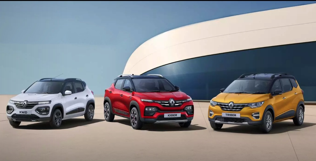 discounts-on-cars-in-october-2023-india-on-maruti-arena-honda-and-renault-cars