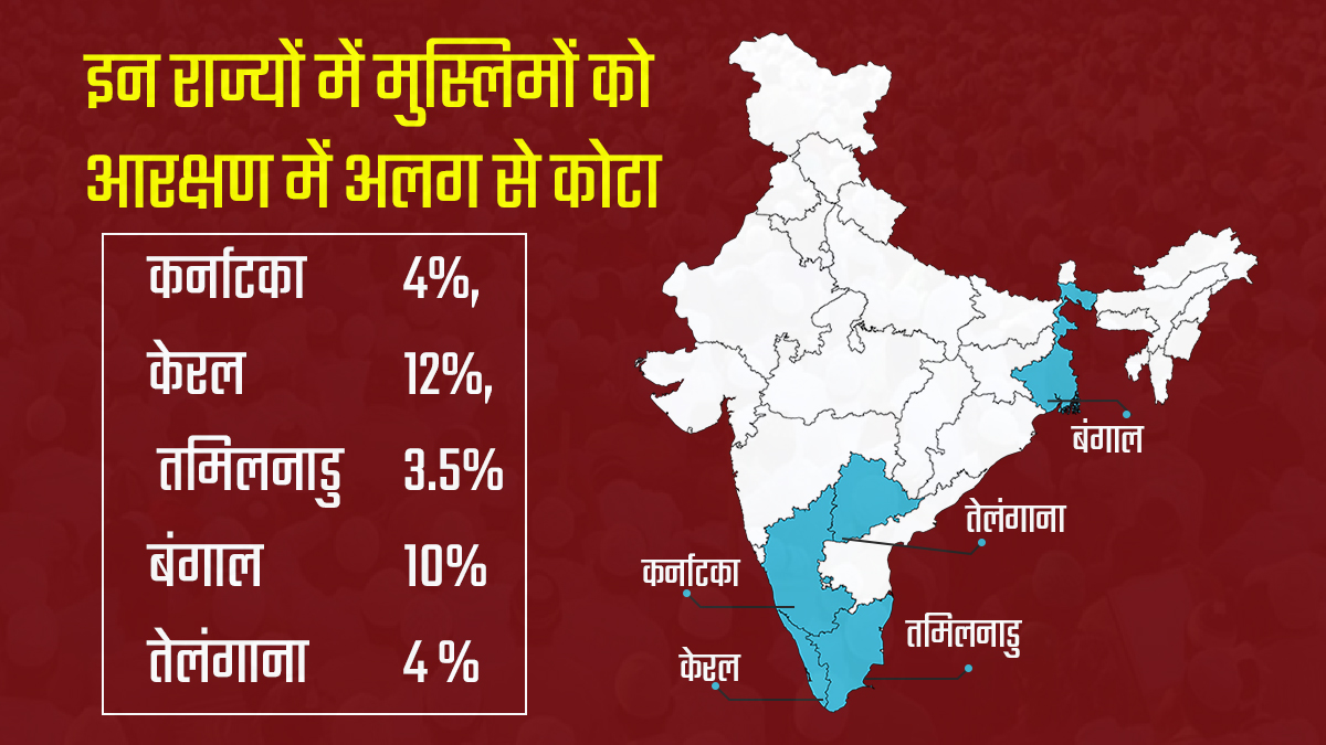 ईटीवी भारत GFX.