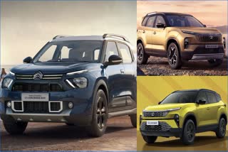 upcoming-cars-in-india-october-2023-and-new-cars-2023-india