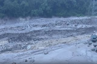 Sikkim flash flood  Sikkim Flood Death Toll  Sikkim Flood  Sikkim Death  Flood Death sikkim  സിക്കിം വെള്ളപ്പൊക്കം  സിക്കിം വെള്ളപ്പൊക്കം മരണസംഖ്യ  മരണസംഖ്യ സിക്കിം  ടീസ്റ്റ നദി വെള്ളപ്പൊക്കം മരണസംഖ്യ  Teesta river flood