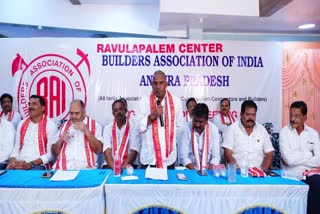 AP_Builders_Association_Meeting